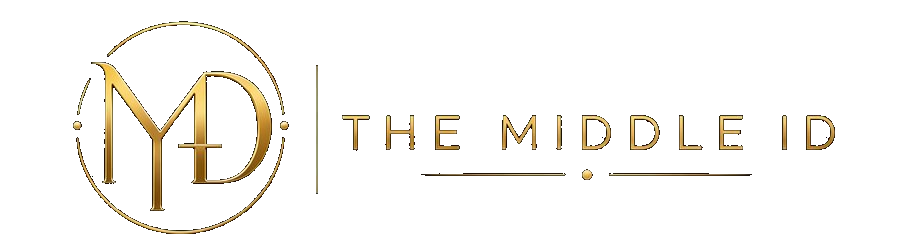 The Middle ID